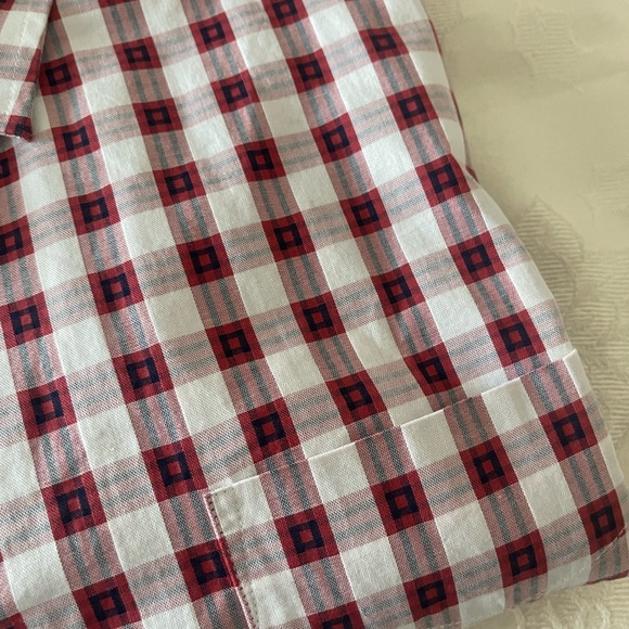 True Nation men’s casual shirt 2XL - Picture 13 of 13